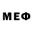 Марки NBOMe 1500мкг Oliver Keely