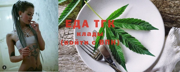 гашик Абаза